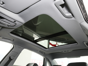 202045 TFSI quattro xӸ g