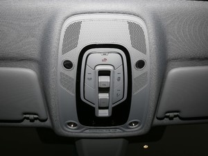 202045 TFSI quattro xӸ g