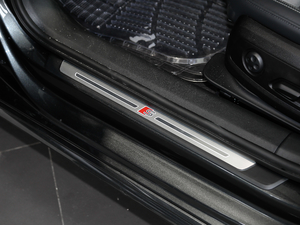 202045 TFSI quattro xӸ g