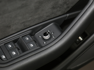 202045 TFSI quattro xӸ п؅^(q)