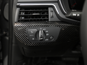 202045 TFSI quattro xӸ п؅^(q)