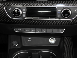 202045 TFSI quattro xӸ п؅^(q)