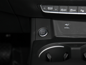 202045 TFSI quattro xӸ п؅^(q)