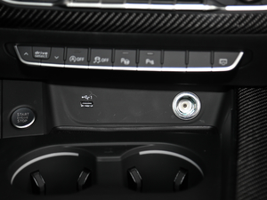 202045 TFSI quattro xӸ п؅^(q)