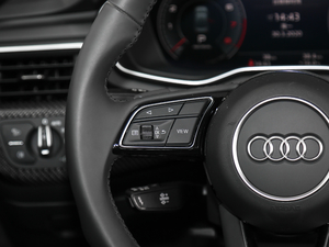 202045 TFSI quattro xӸ п؅^(q)