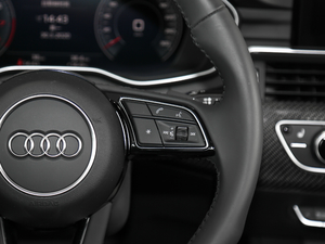 202045 TFSI quattro xӸ п؅^(q)