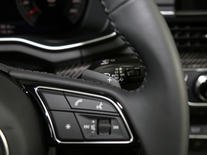 202045 TFSI quattro xӸ п؅^(q)