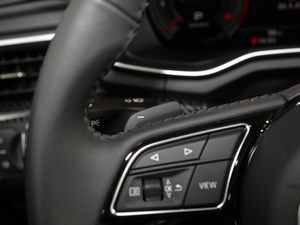 202045 TFSI quattro xӸ п؅^(q)