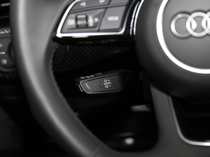 202045 TFSI quattro xӸ п؅^(q)