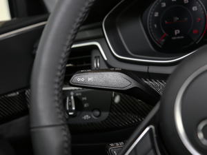 202045 TFSI quattro xӸ п؅^(q)