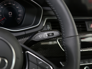 202045 TFSI quattro xӸ п؅^(q)