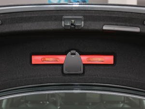 202045 TFSI quattro xӸ 