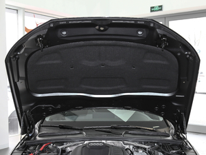 202045 TFSI quattro xӸ 