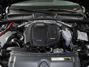 202045 TFSI quattro xӸ 