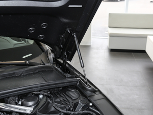 202045 TFSI quattro xӸ 