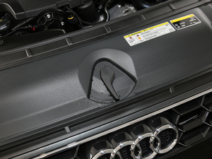 202045 TFSI quattro xӸ 