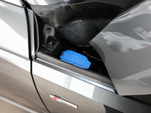 202045 TFSI quattro xӸ 