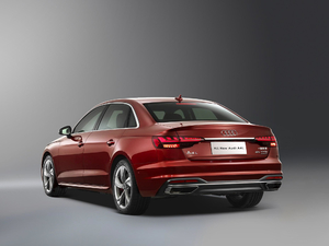 202045 TFSI quattro x w^