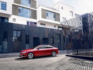 202045 TFSI quattro x w^