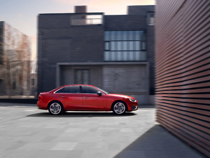 202045 TFSI quattro x w^