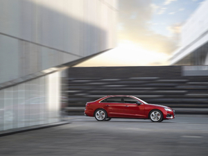 202045 TFSI quattro x w^