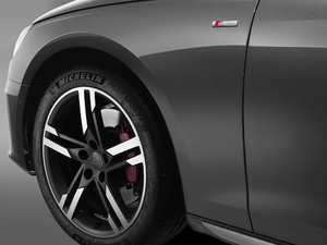 202045 TFSI quattro xӸ ^