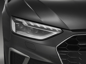 202045 TFSI quattro xӸ ^