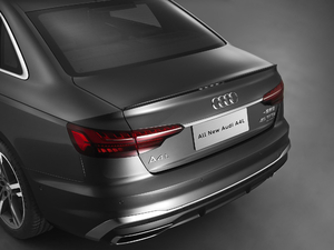 202045 TFSI quattro xӸ ^