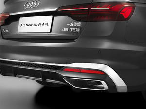 202045 TFSI quattro xӸ ^