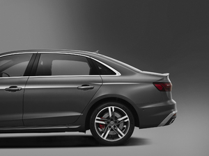 202045 TFSI quattro xӸ ^