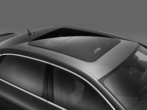 202045 TFSI quattro xӸ ^