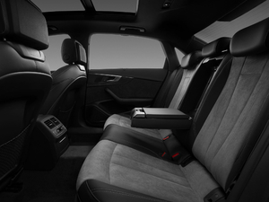 202045 TFSI quattro xӸ g