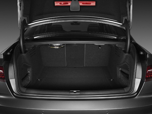 202045 TFSI quattro xӸ g