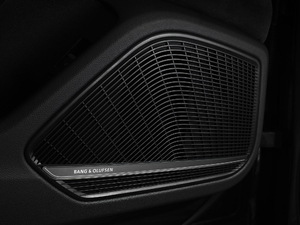 202045 TFSI quattro xӸ g