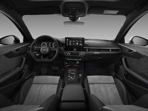 202045 TFSI quattro xӸ п؅^