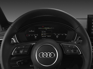 202045 TFSI quattro xӸ п؅^