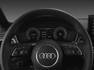 202045 TFSI quattro xӸ п؅^