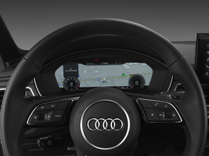 202045 TFSI quattro xӸ п؅^