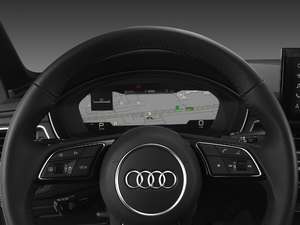 202045 TFSI quattro xӸ п؅^