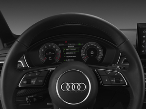 202045 TFSI quattro xӸ п؅^