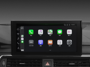 202045 TFSI quattro xӸ п؅^