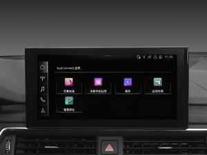 202045 TFSI quattro xӸ п؅^