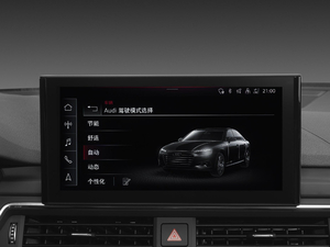 202045 TFSI quattro xӸ п؅^