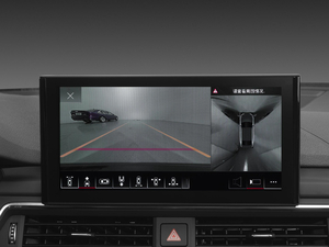 202045 TFSI quattro xӸ п؅^