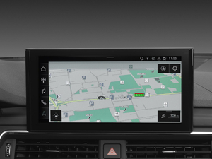 202045 TFSI quattro xӸ п؅^