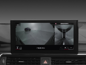 202045 TFSI quattro xӸ п؅^