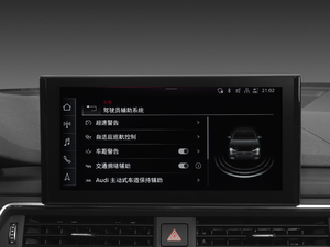 202045 TFSI quattro xӸ п؅^