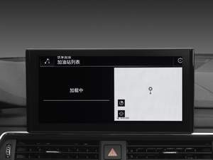 202045 TFSI quattro xӸ п؅^