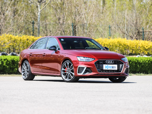 202045 TFSI quattro xӸ w^