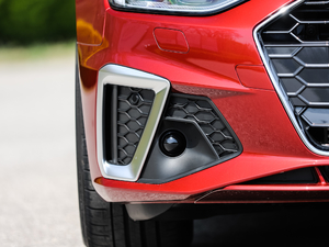 202045 TFSI quattro xӸ ^